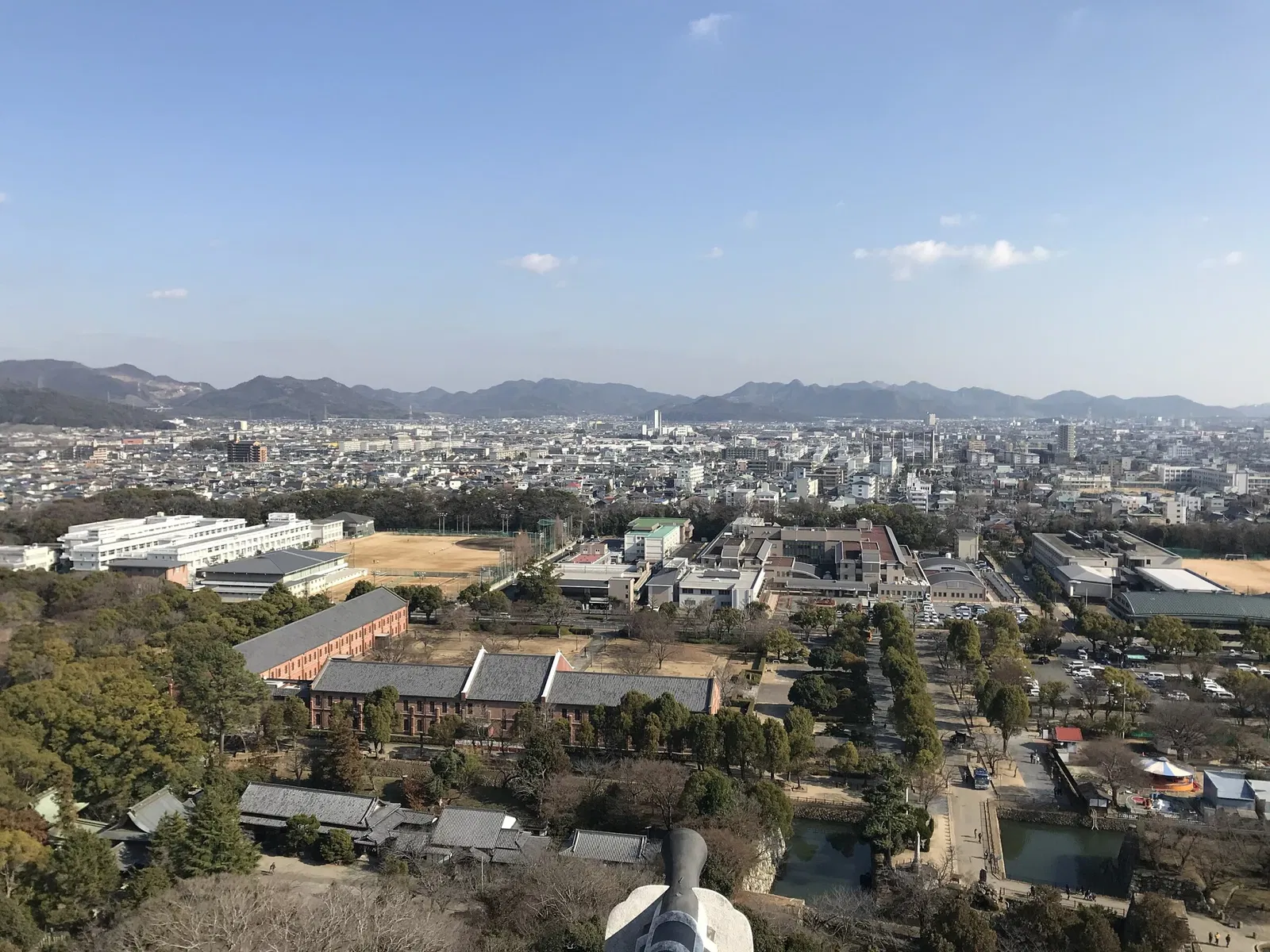 Himeji City Museum of Art