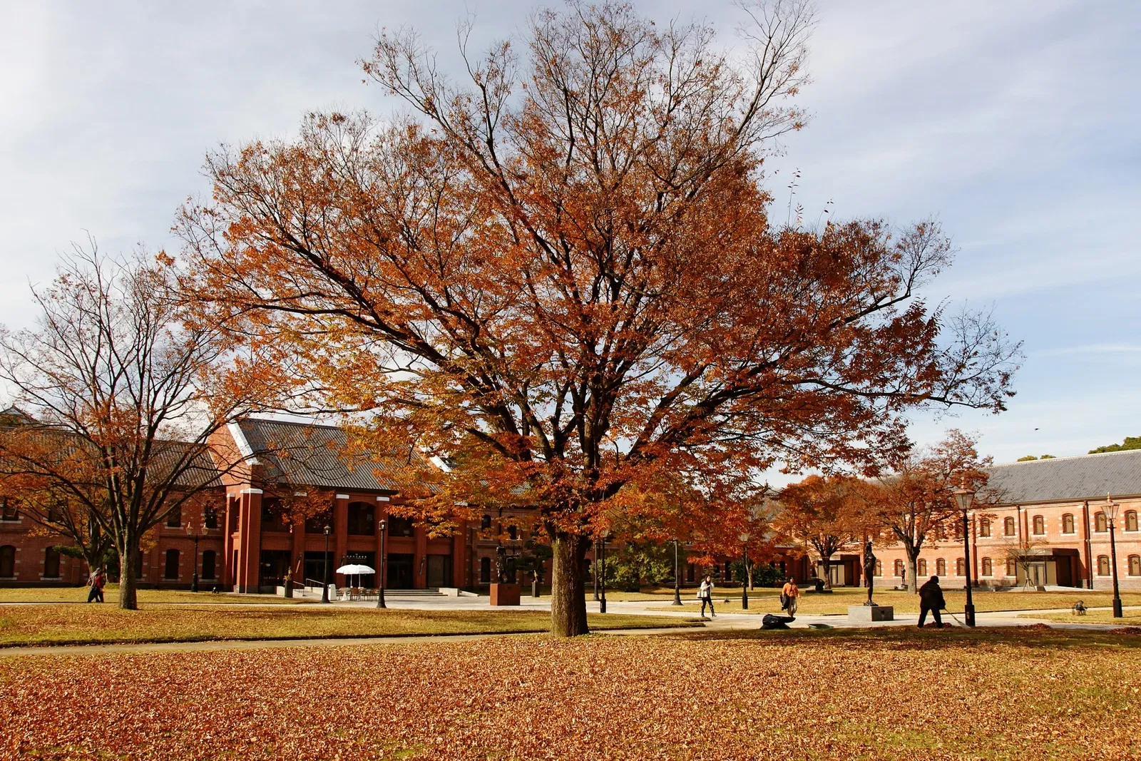 Himeji City Museum of Art
