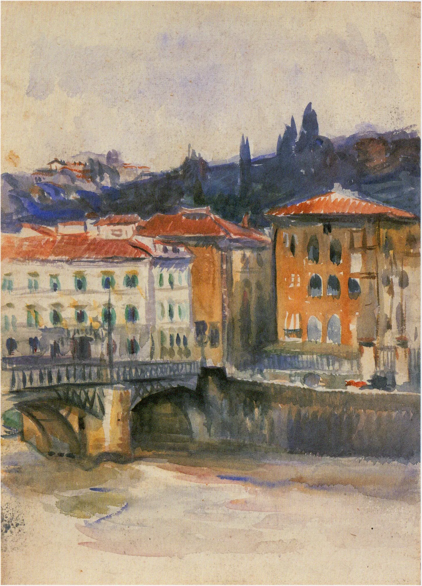 Himeji City Museum of Art