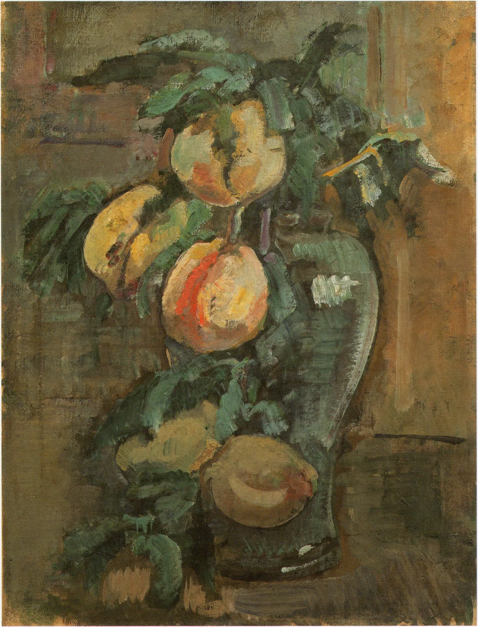 Himeji City Museum of Art