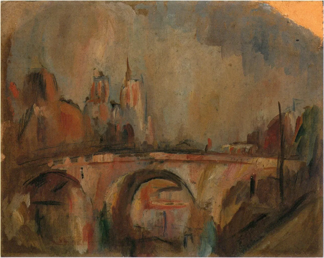 Himeji City Museum of Art