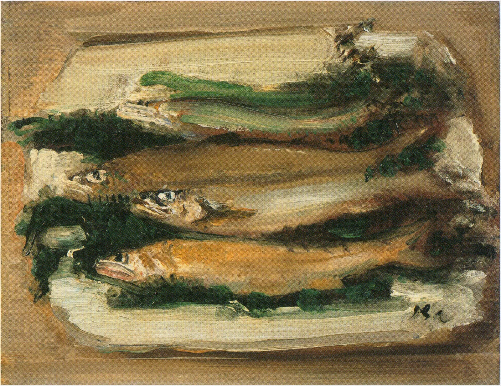 Himeji City Museum of Art