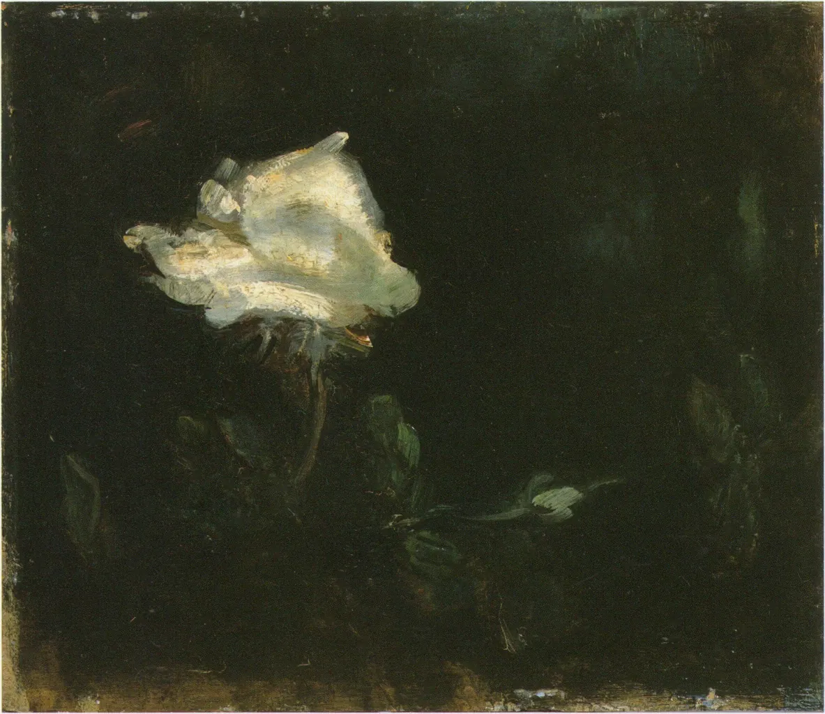 Himeji City Museum of Art