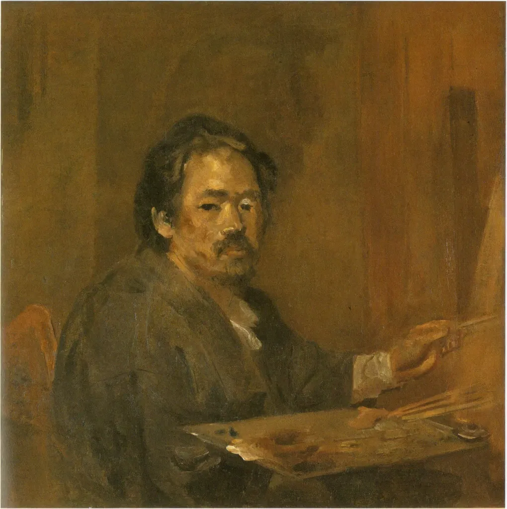 Himeji City Museum of Art