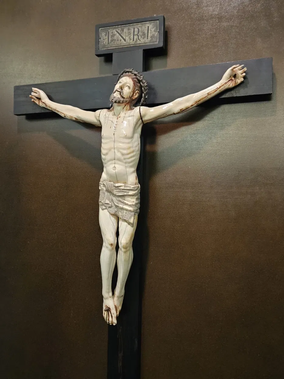 Francisco Tavares Proença Júnior Museum