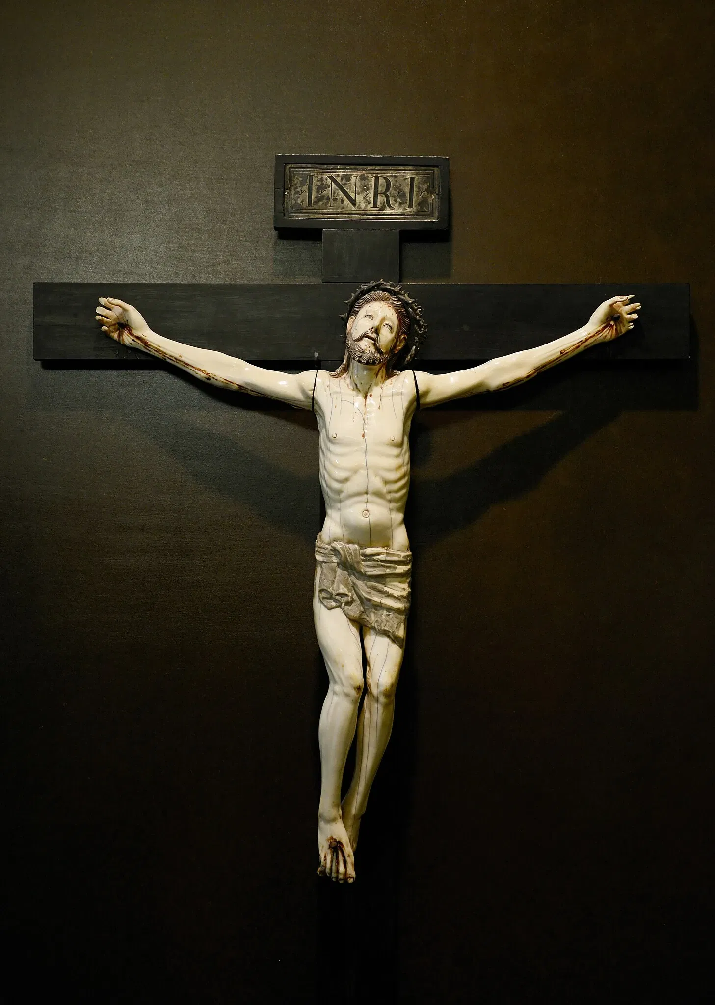 Francisco Tavares Proença Júnior Museum