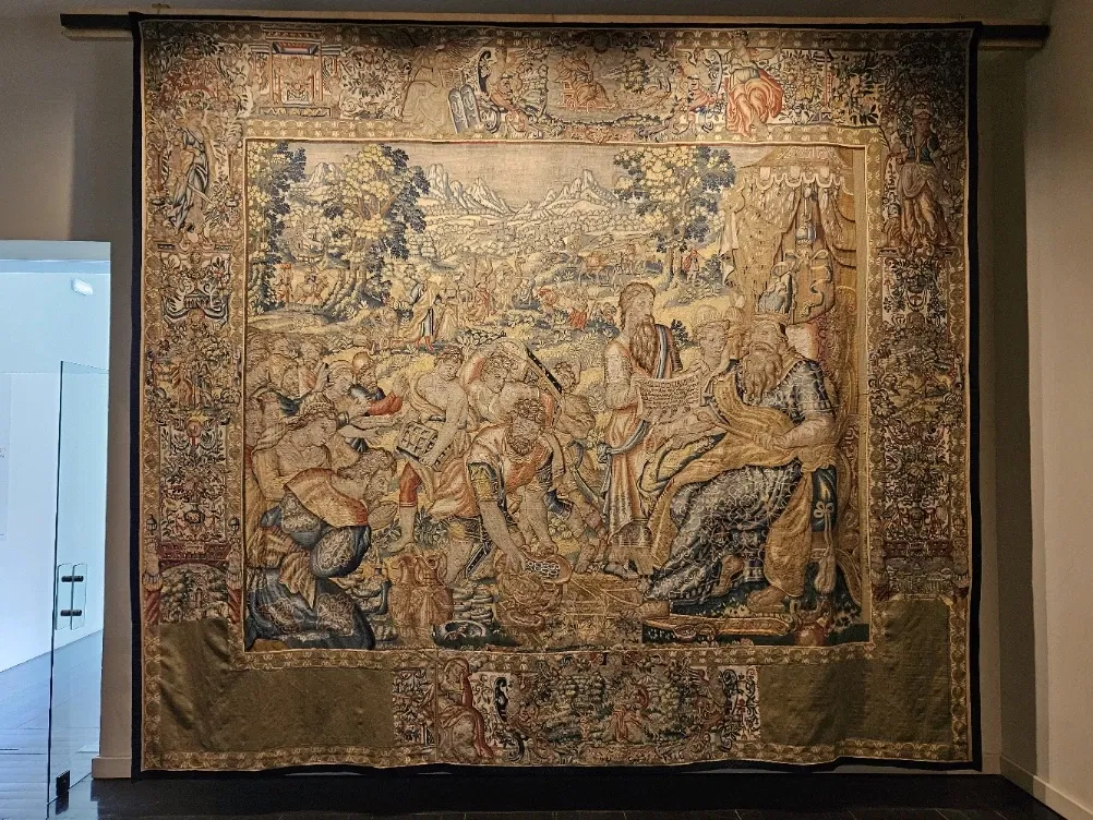 Francisco Tavares Proença Júnior Museum