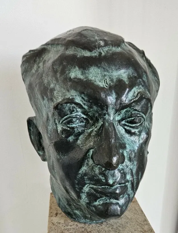 Francisco Tavares Proença Júnior Museum