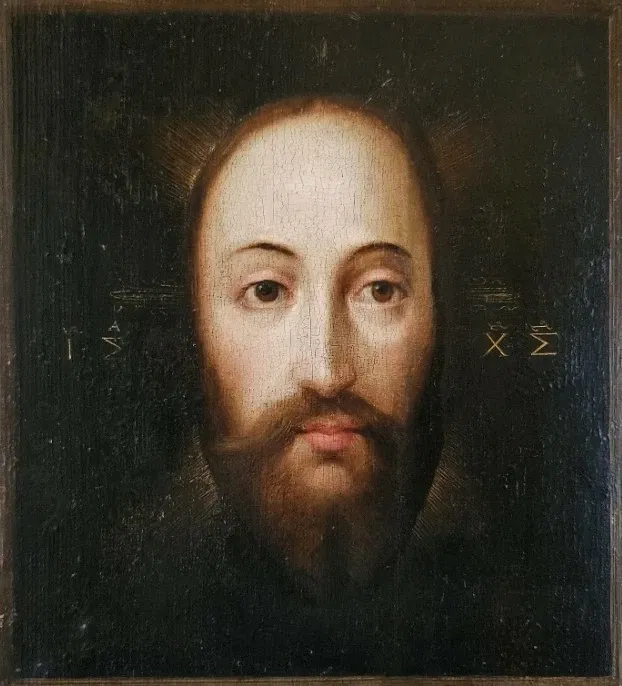 Francisco Tavares Proença Júnior Museum