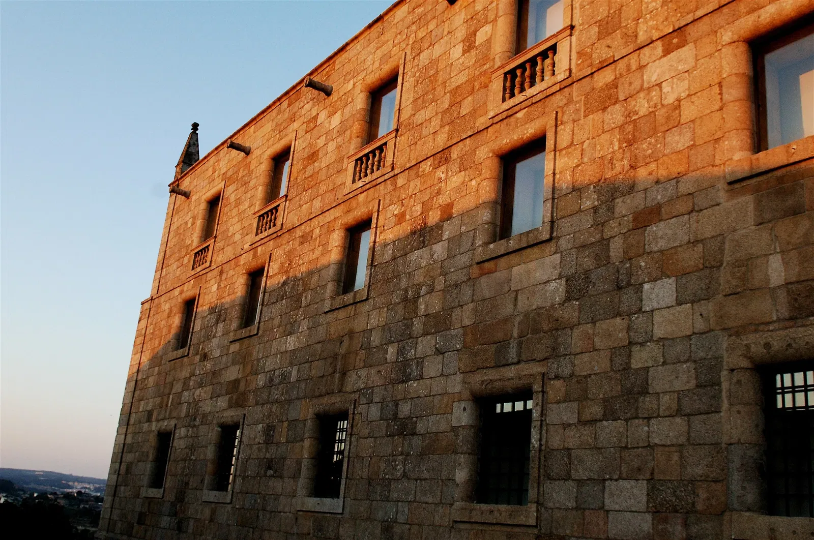 Grão Vasco National Museum