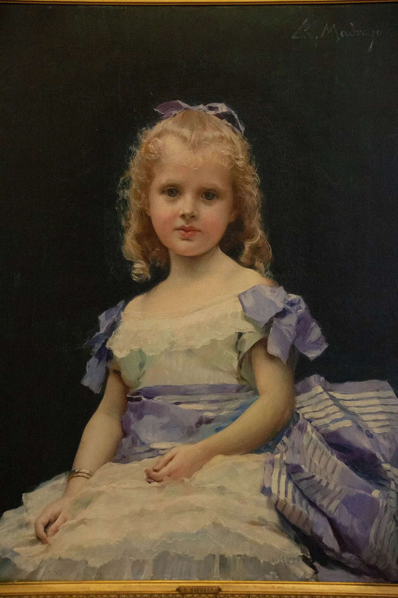 Grão Vasco National Museum