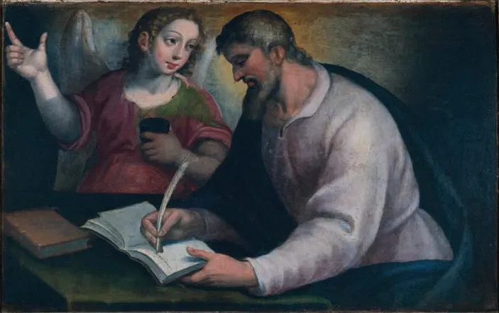 Grão Vasco National Museum