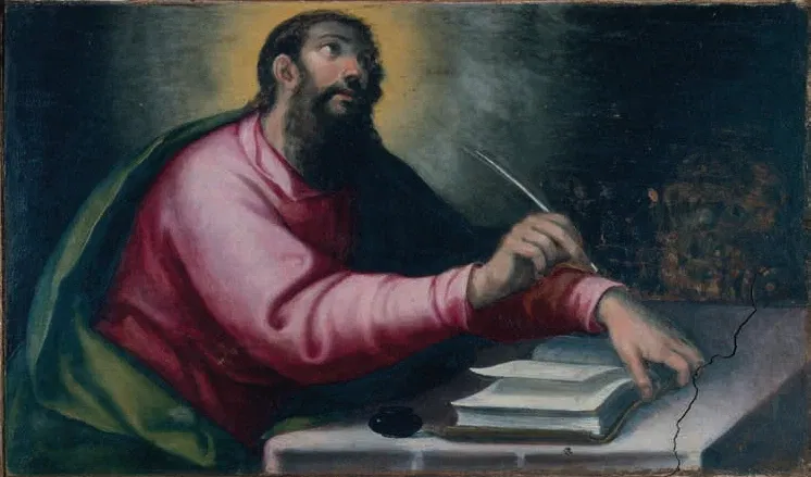 Grão Vasco National Museum