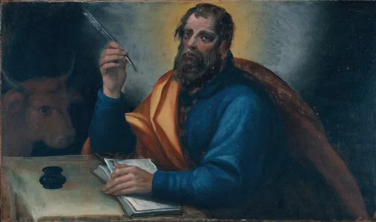 Grão Vasco National Museum