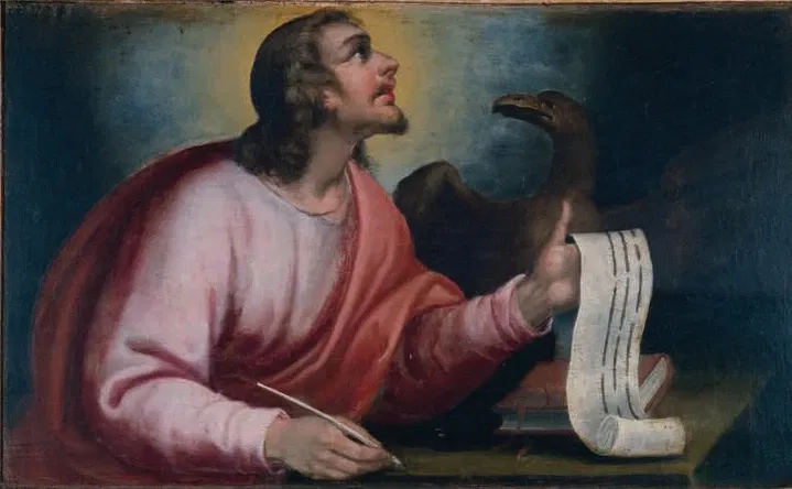 Grão Vasco National Museum