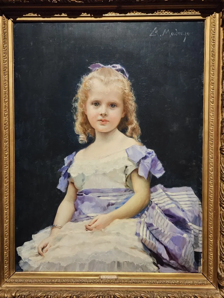 Grão Vasco National Museum