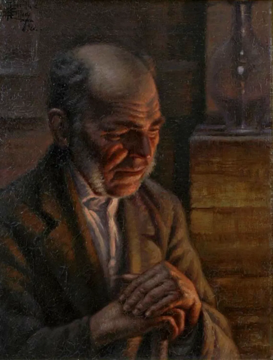 Grão Vasco National Museum