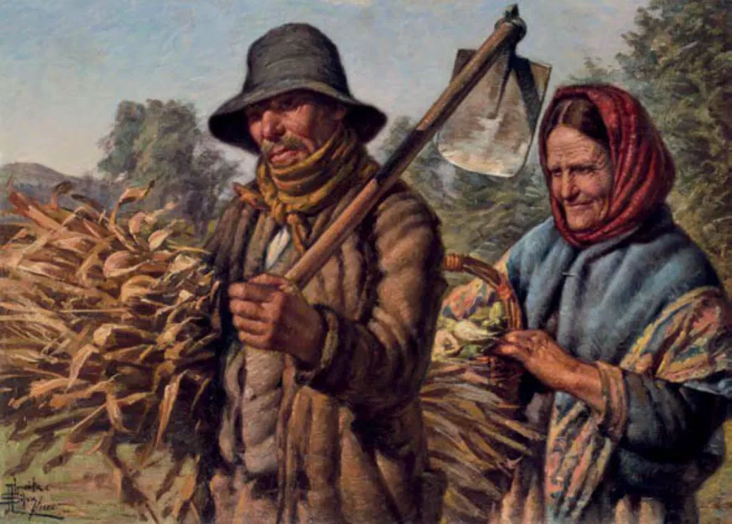 Grão Vasco National Museum