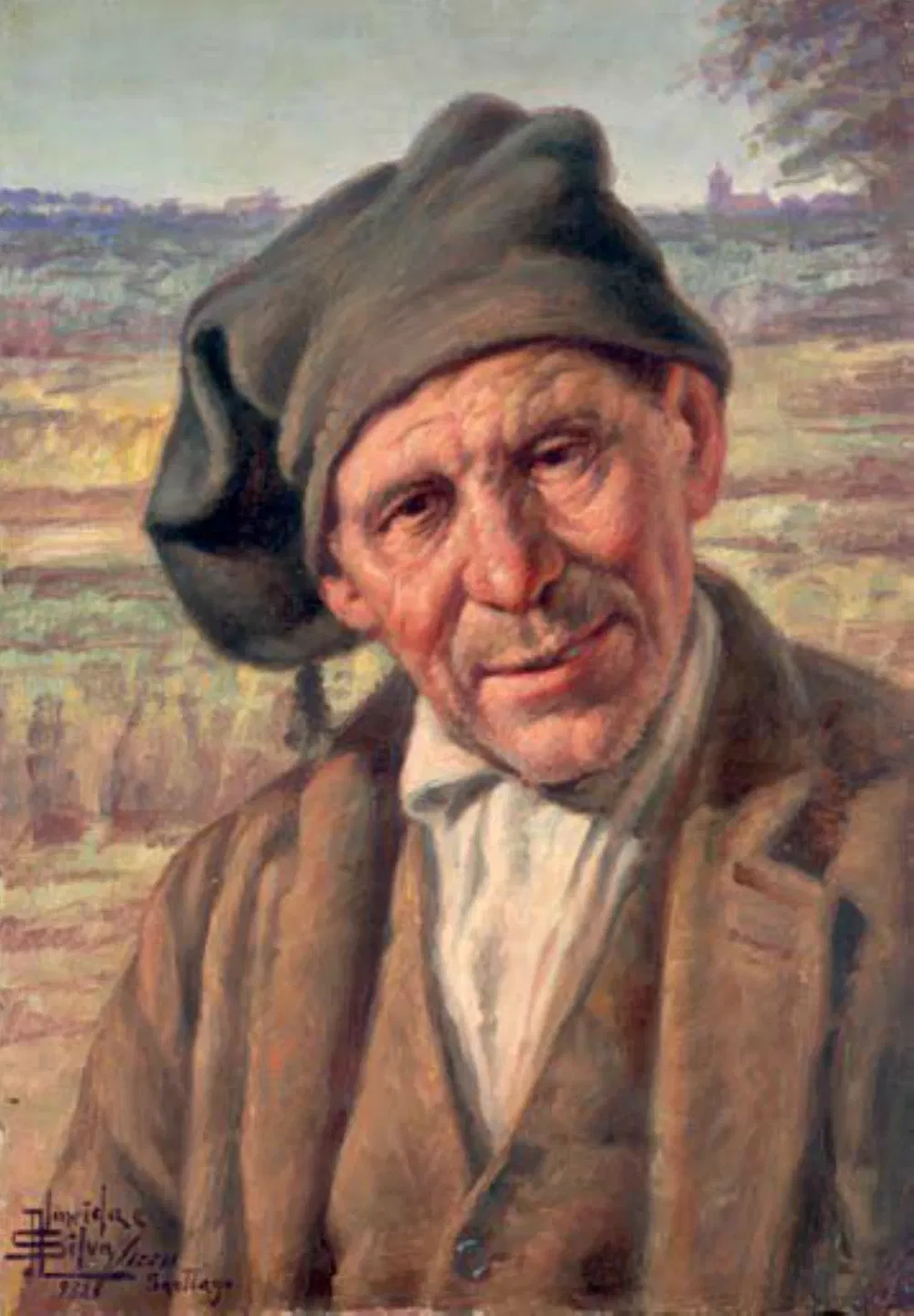 Grão Vasco National Museum