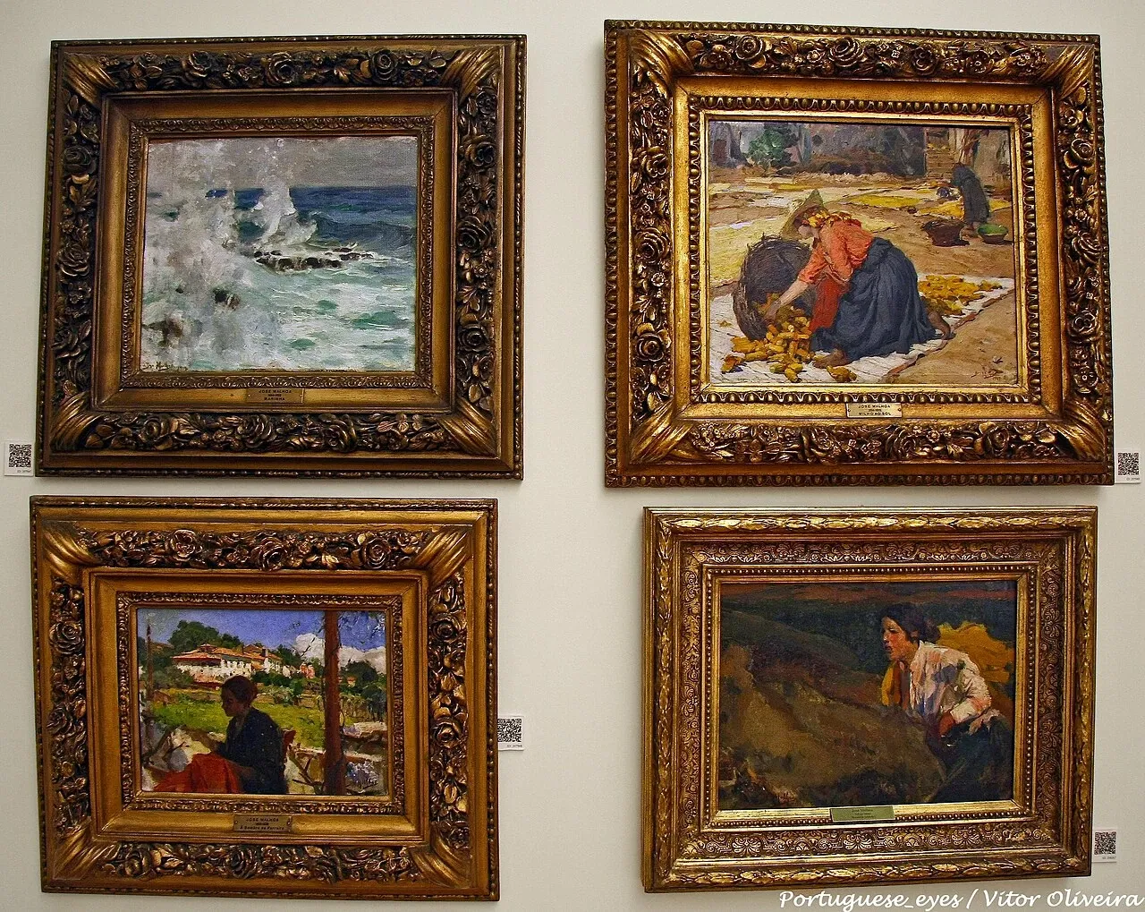 Grão Vasco National Museum