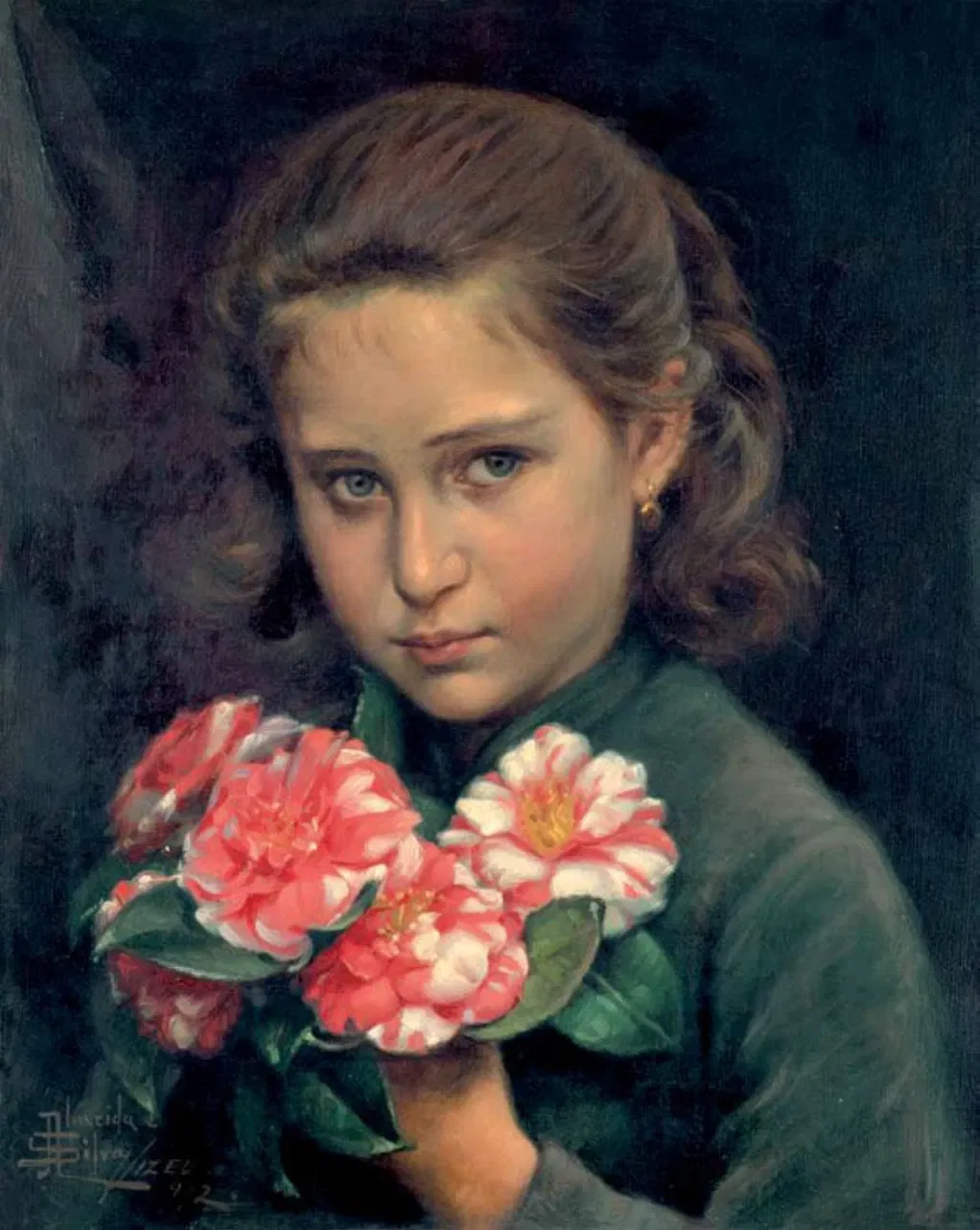 Grão Vasco National Museum