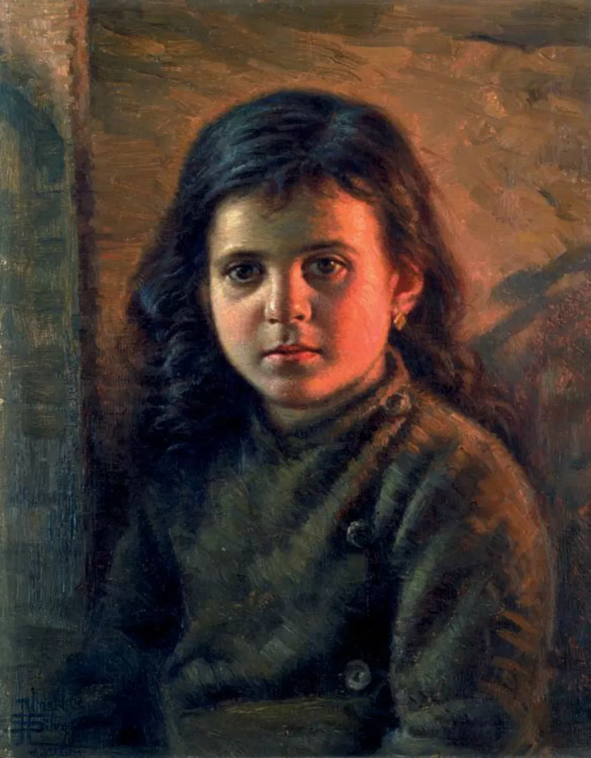 Grão Vasco National Museum