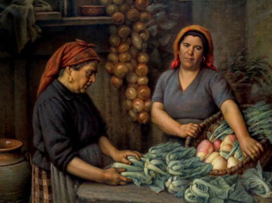 Grão Vasco National Museum