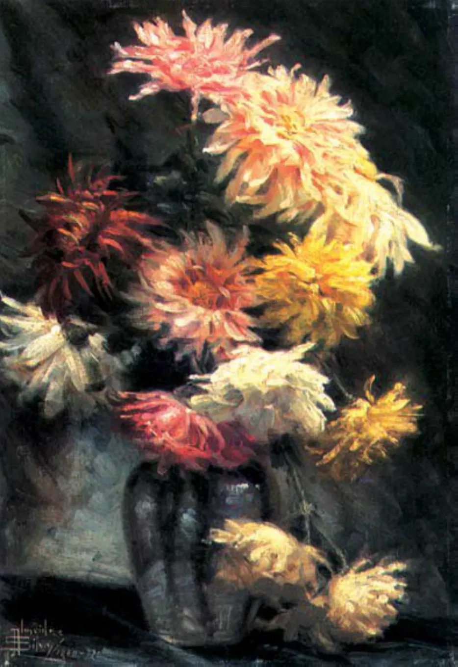 Grão Vasco National Museum