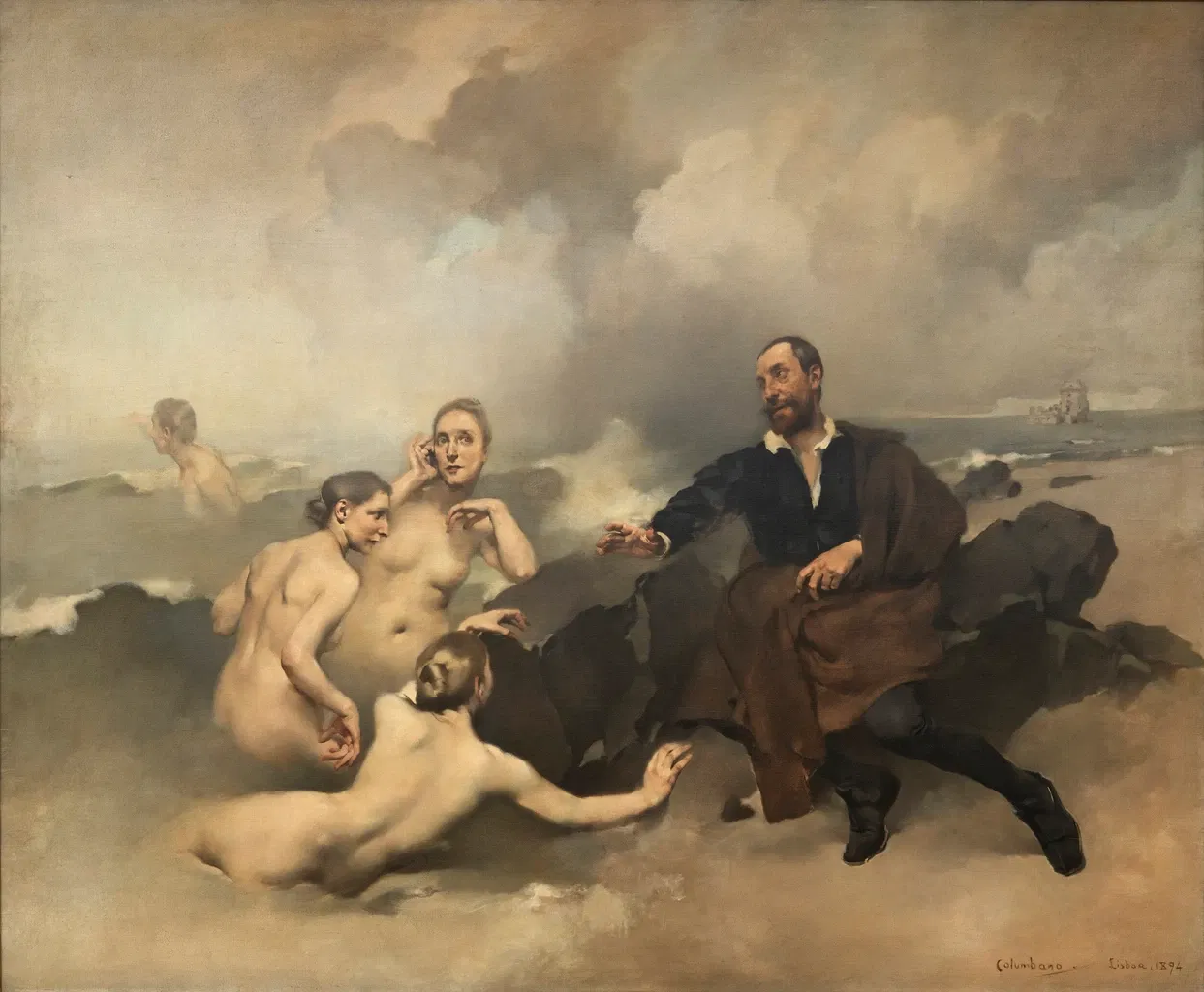 Grão Vasco National Museum