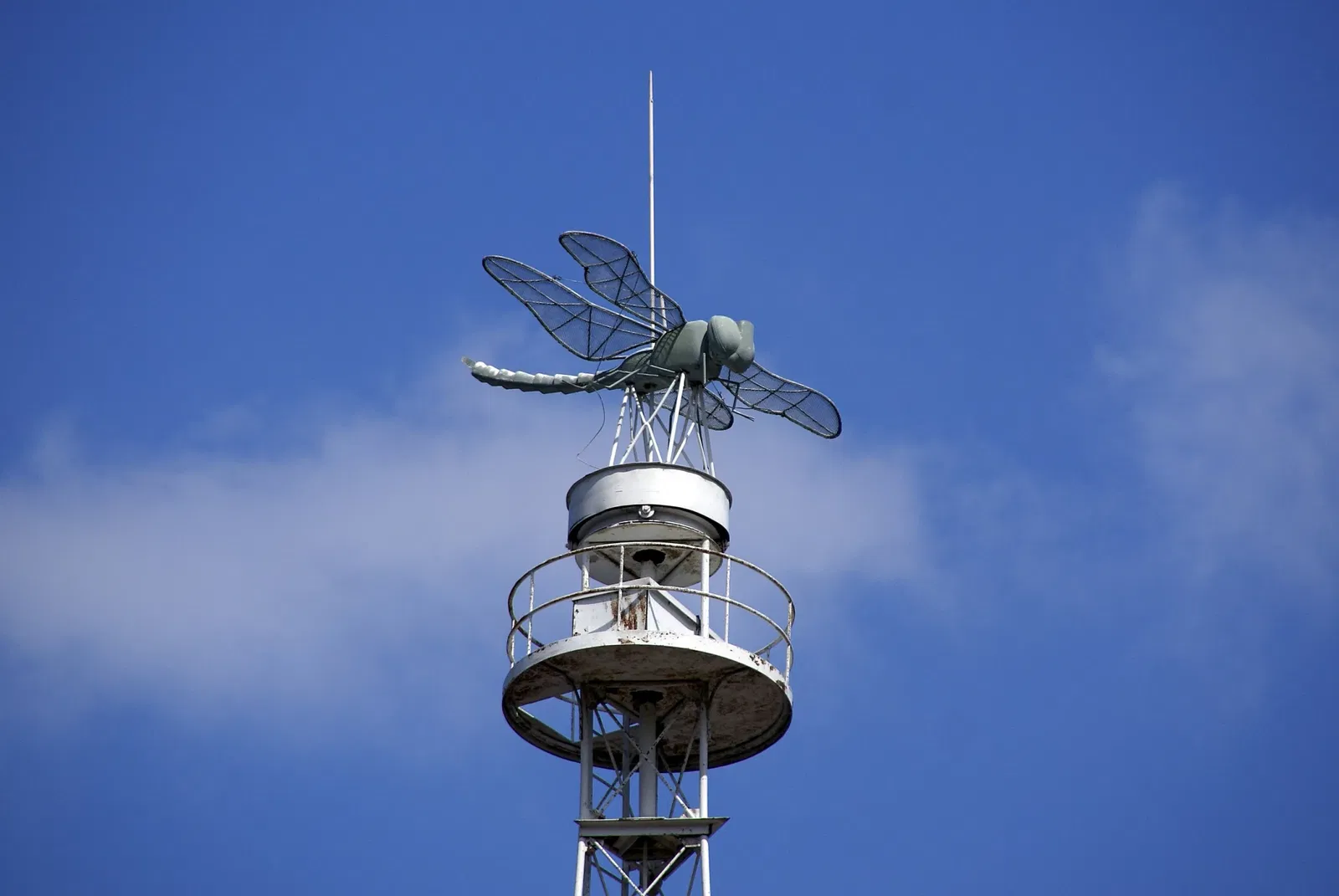 Museum of Shiga Prefecture Biwako-Bunkakan