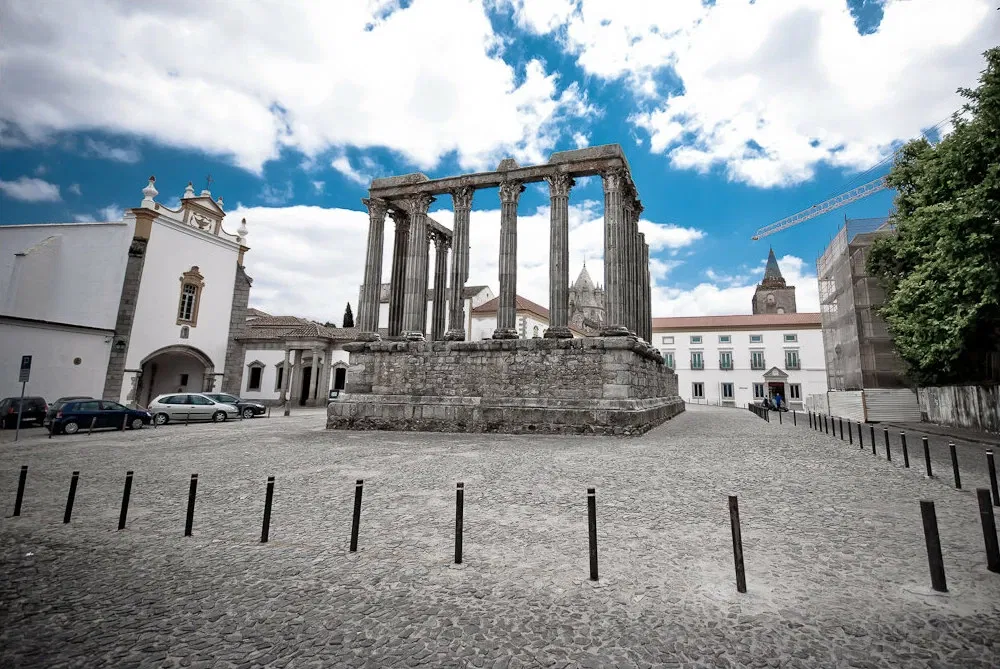 Museum Frei Manuel do Cenáculo