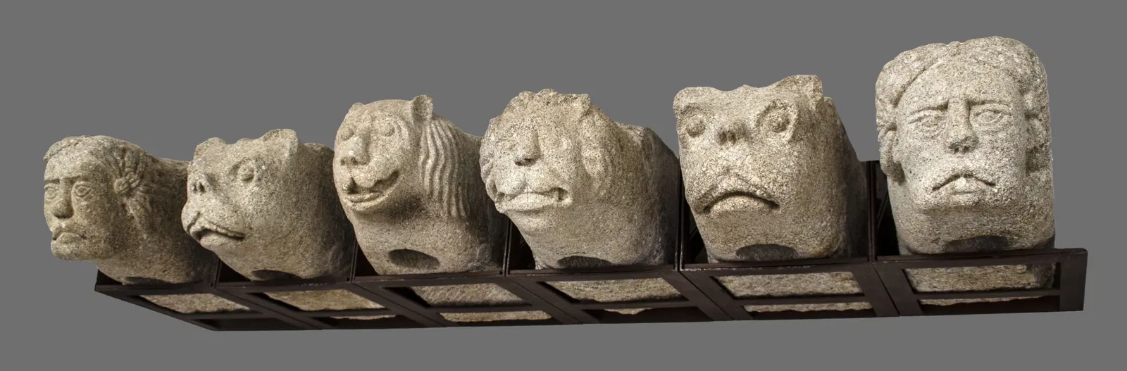 Museum Frei Manuel do Cenáculo