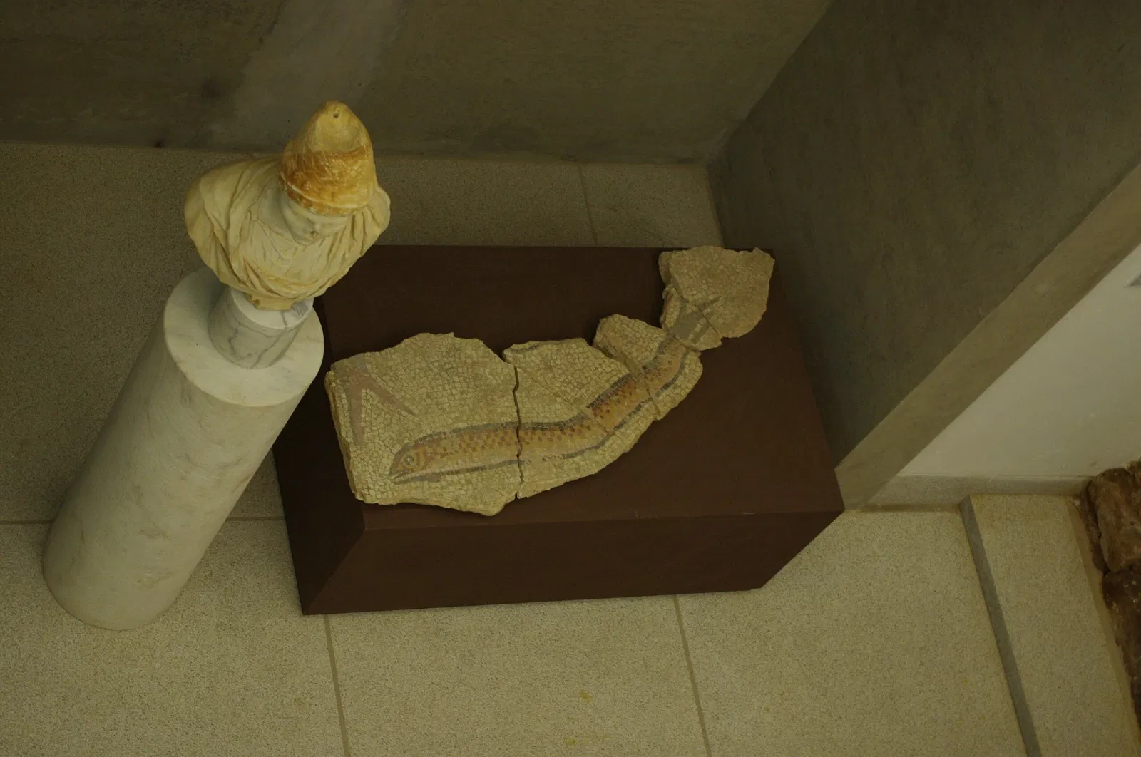 Museum Frei Manuel do Cenáculo