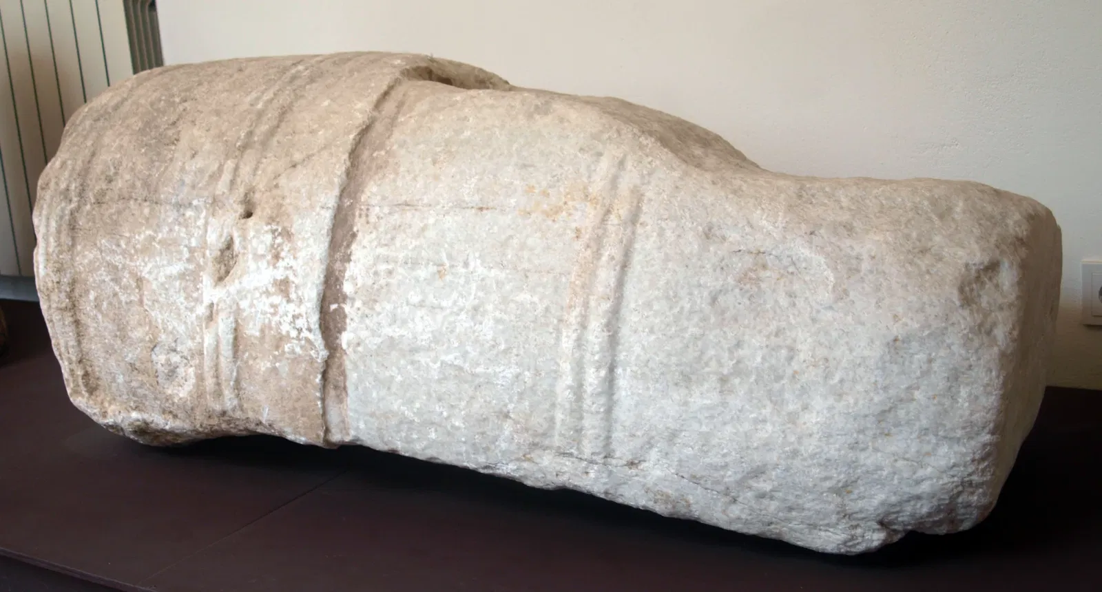 Museum Frei Manuel do Cenáculo