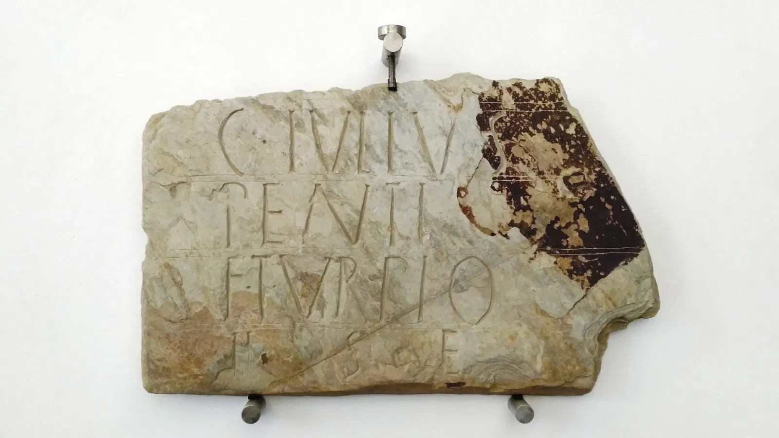 Museum Frei Manuel do Cenáculo