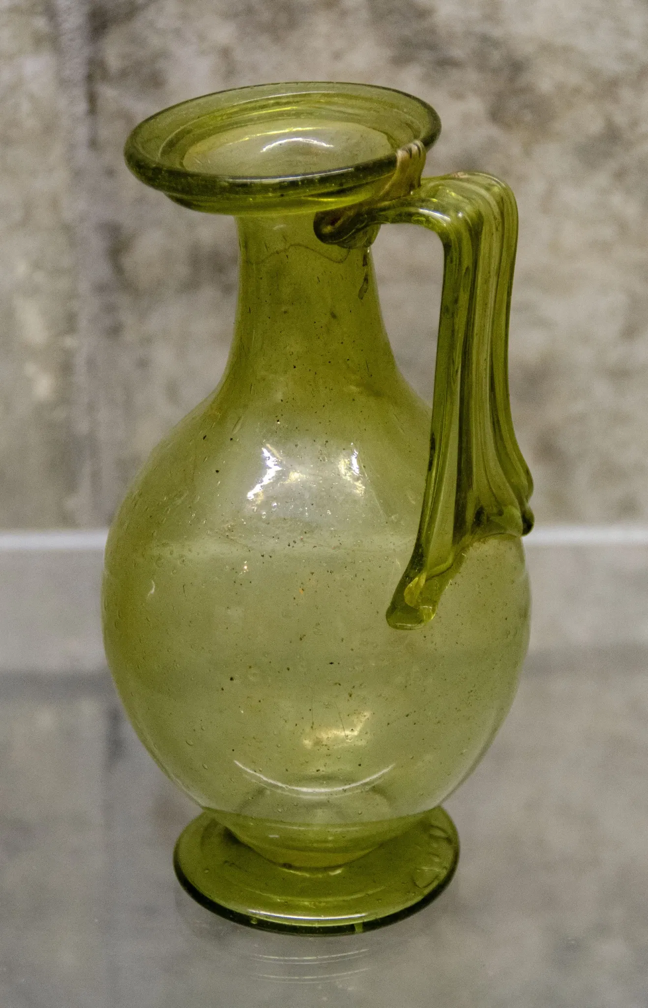 Museum Frei Manuel do Cenáculo