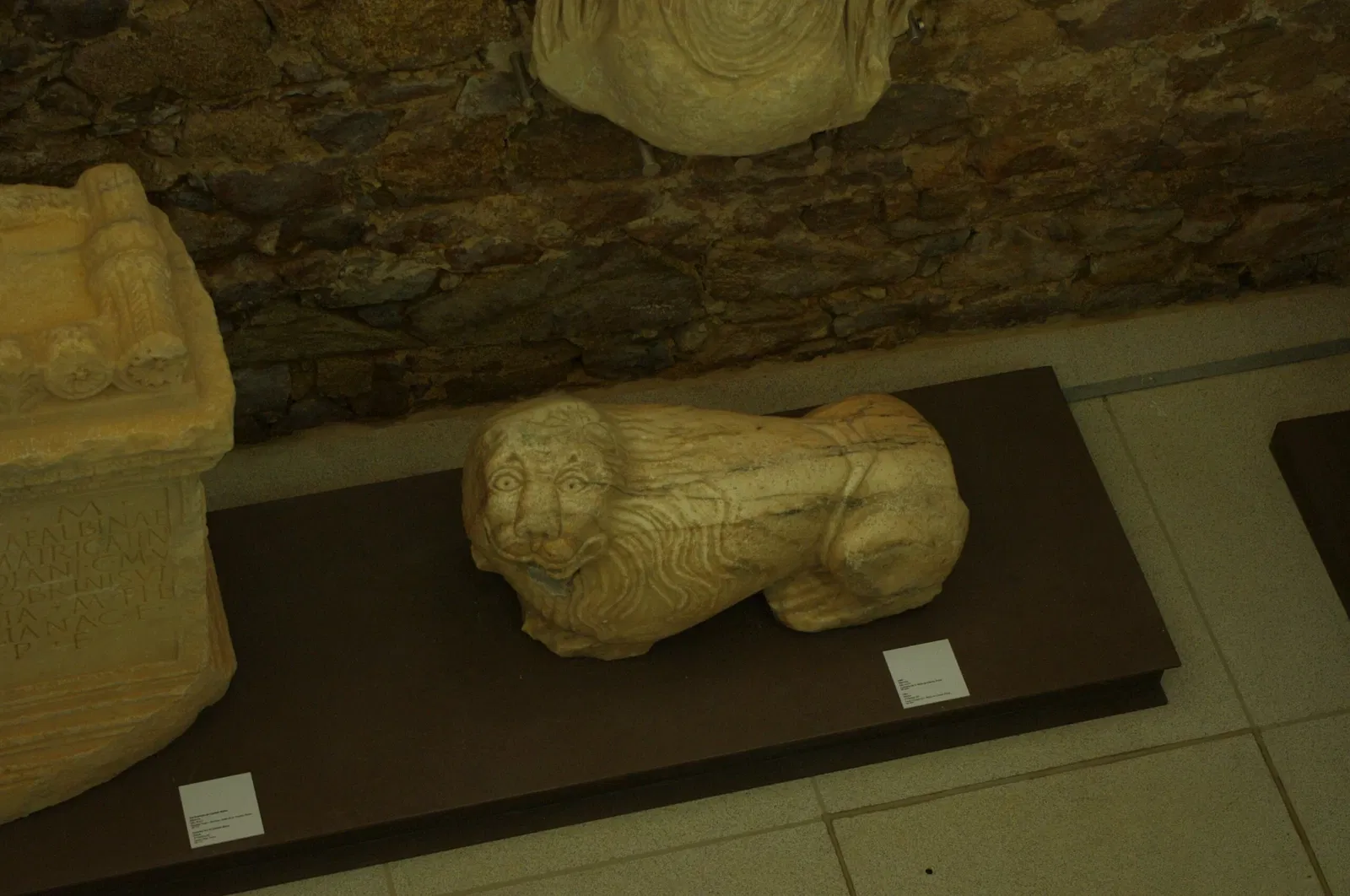 Museum Frei Manuel do Cenáculo