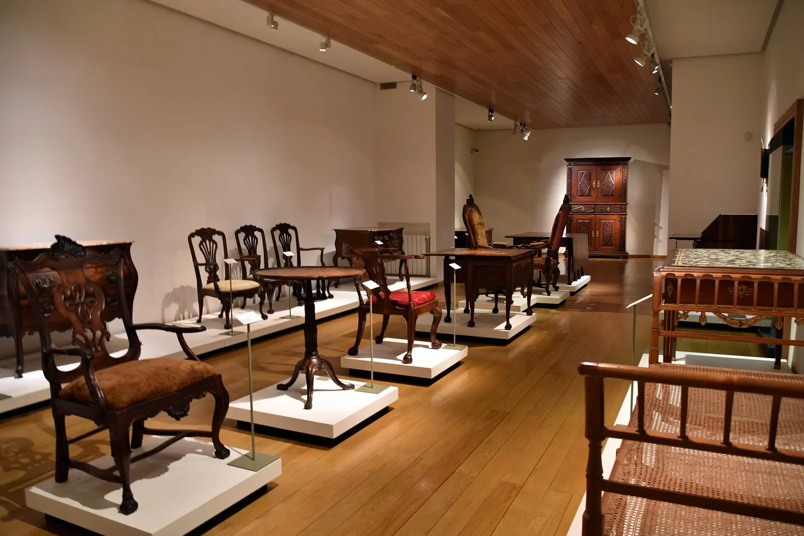 Museum Frei Manuel do Cenáculo