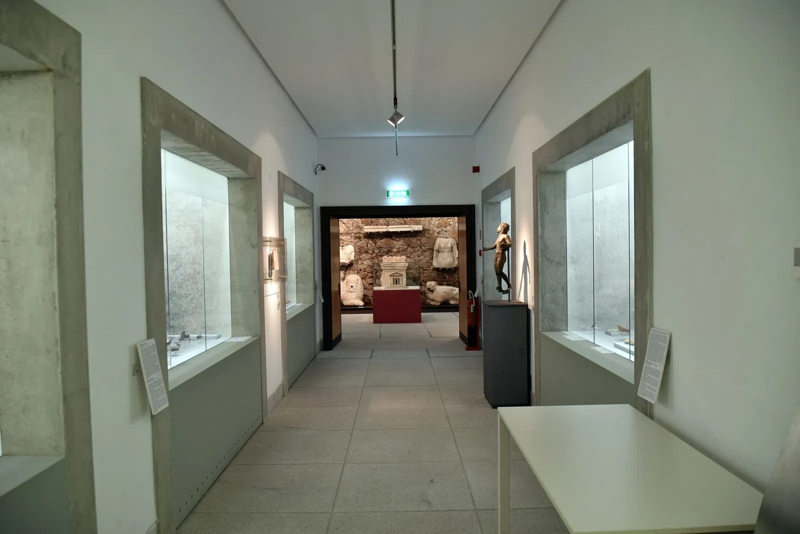 Museum Frei Manuel do Cenáculo