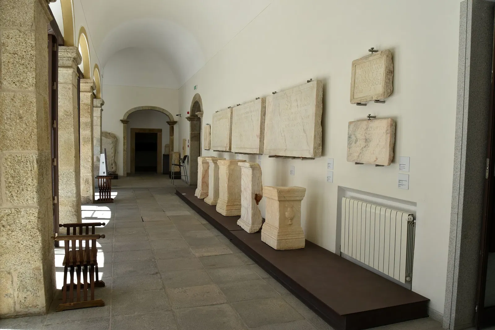 Museum Frei Manuel do Cenáculo