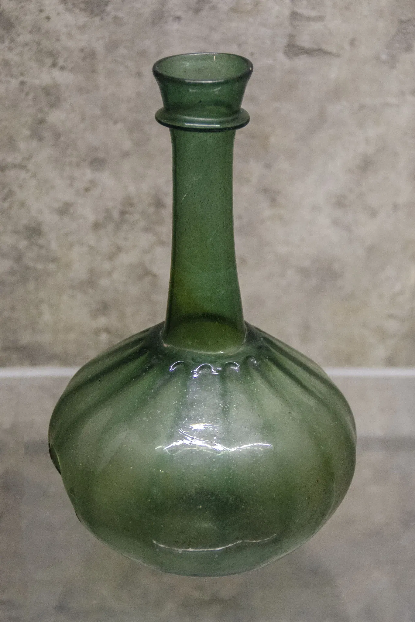 Museum Frei Manuel do Cenáculo