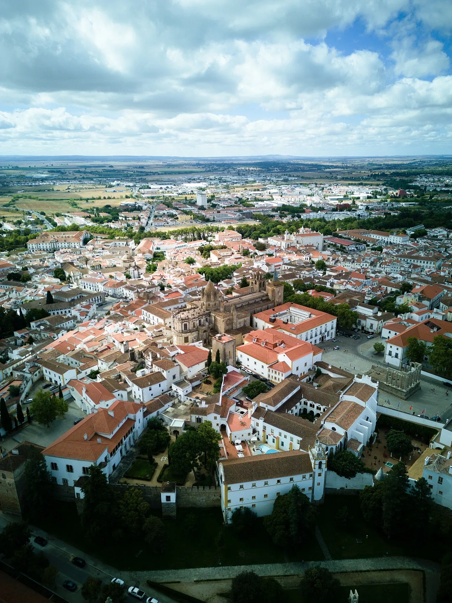 Museum Frei Manuel do Cenáculo