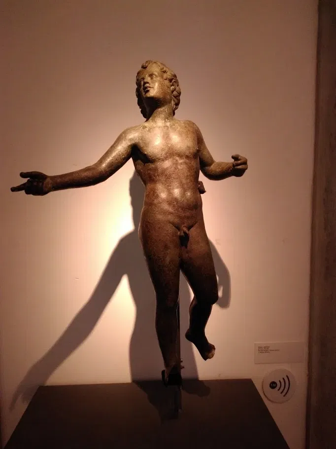 Museum Frei Manuel do Cenáculo