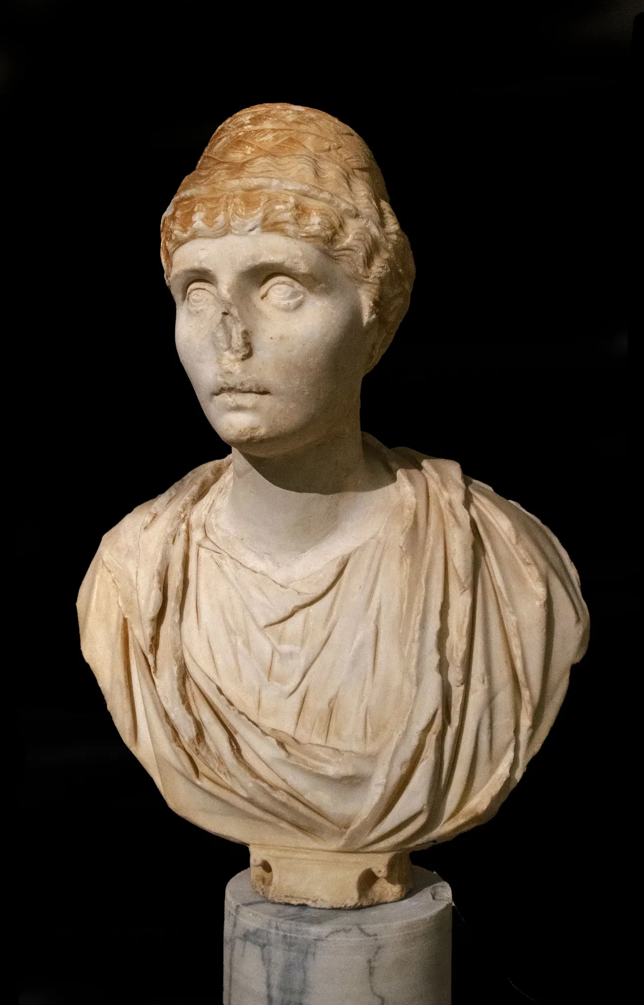 Museum Frei Manuel do Cenáculo