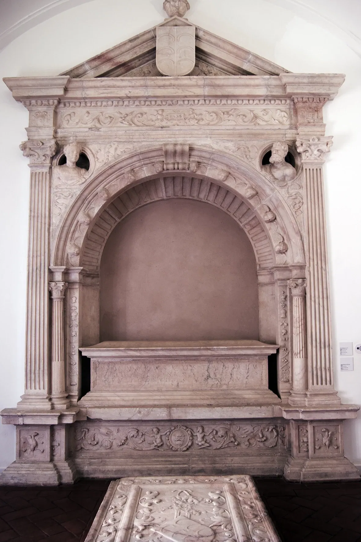 Museum Frei Manuel do Cenáculo