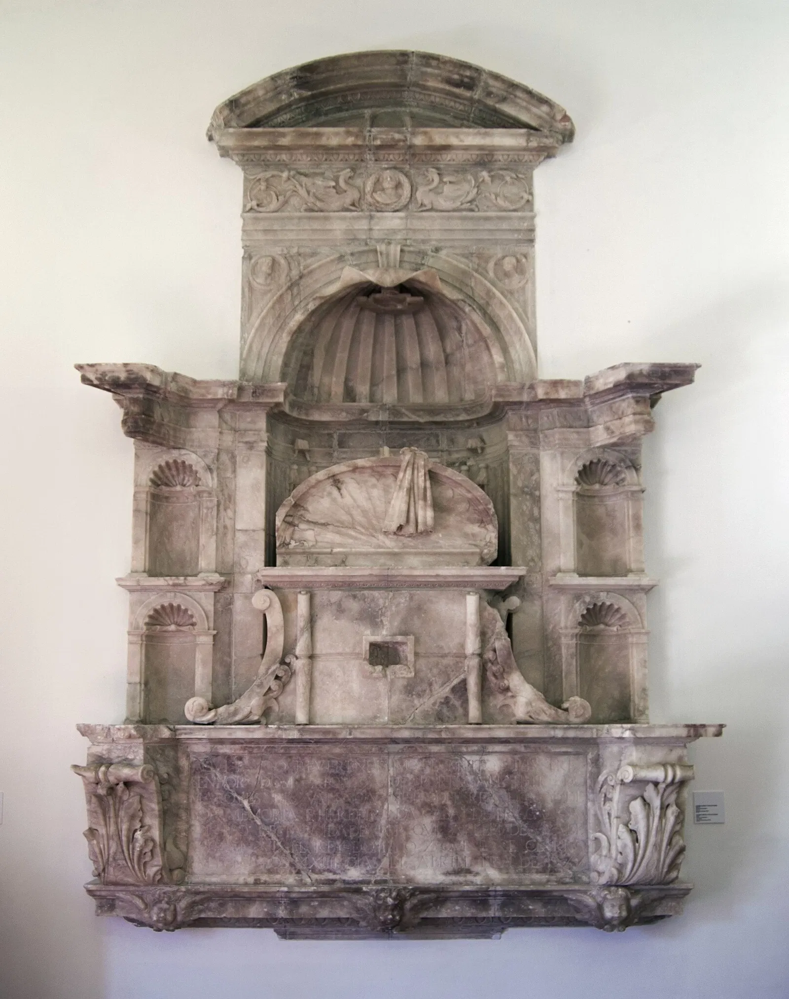 Museum Frei Manuel do Cenáculo