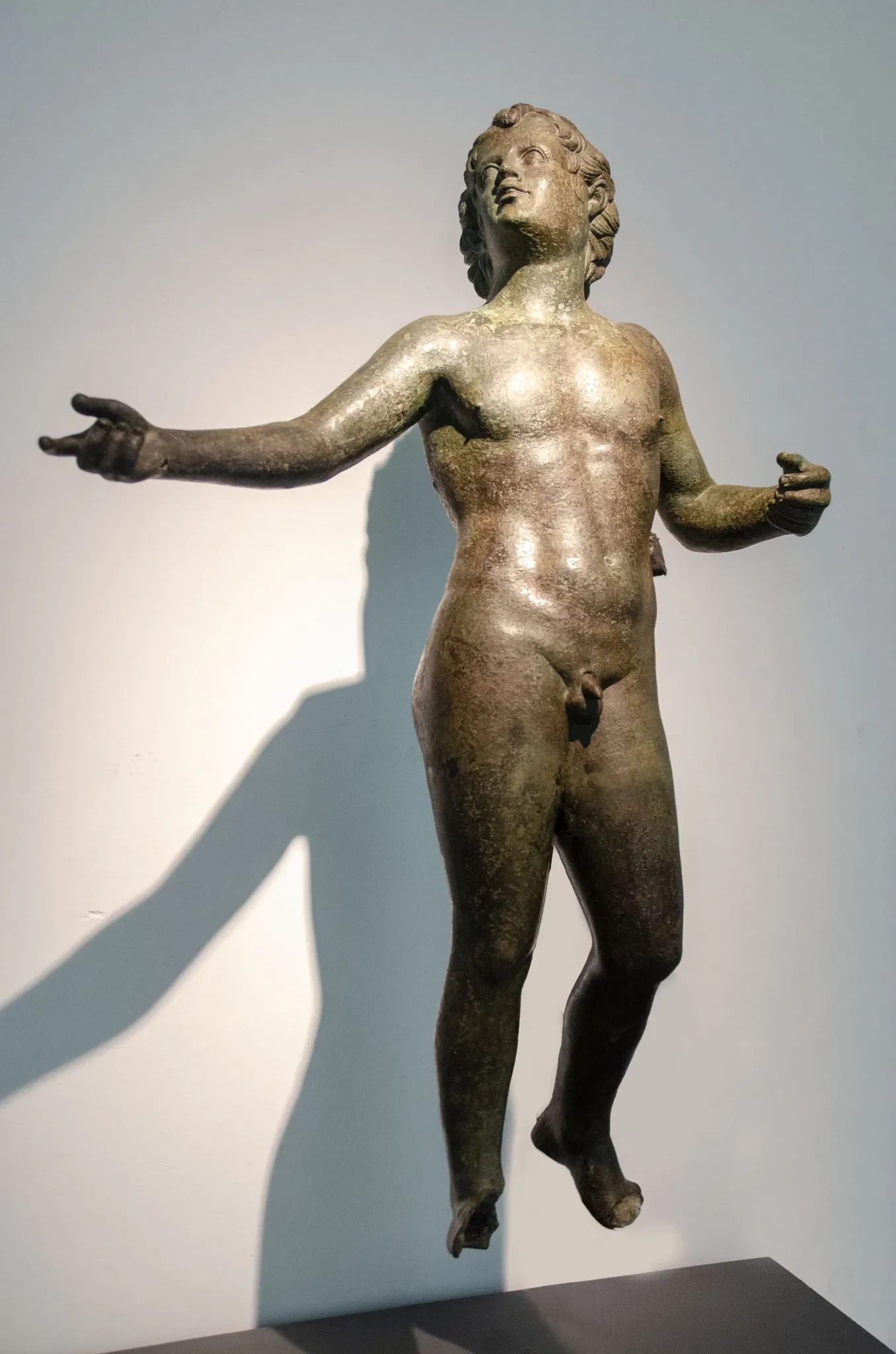 Museum Frei Manuel do Cenáculo