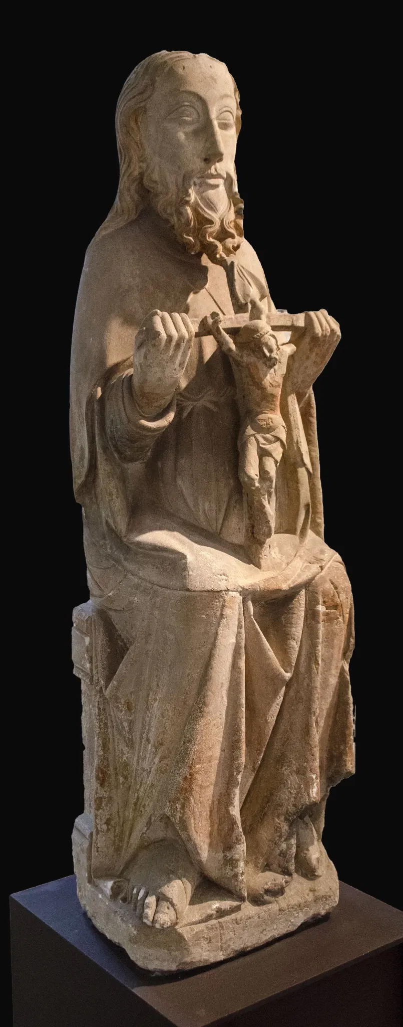 Museum Frei Manuel do Cenáculo