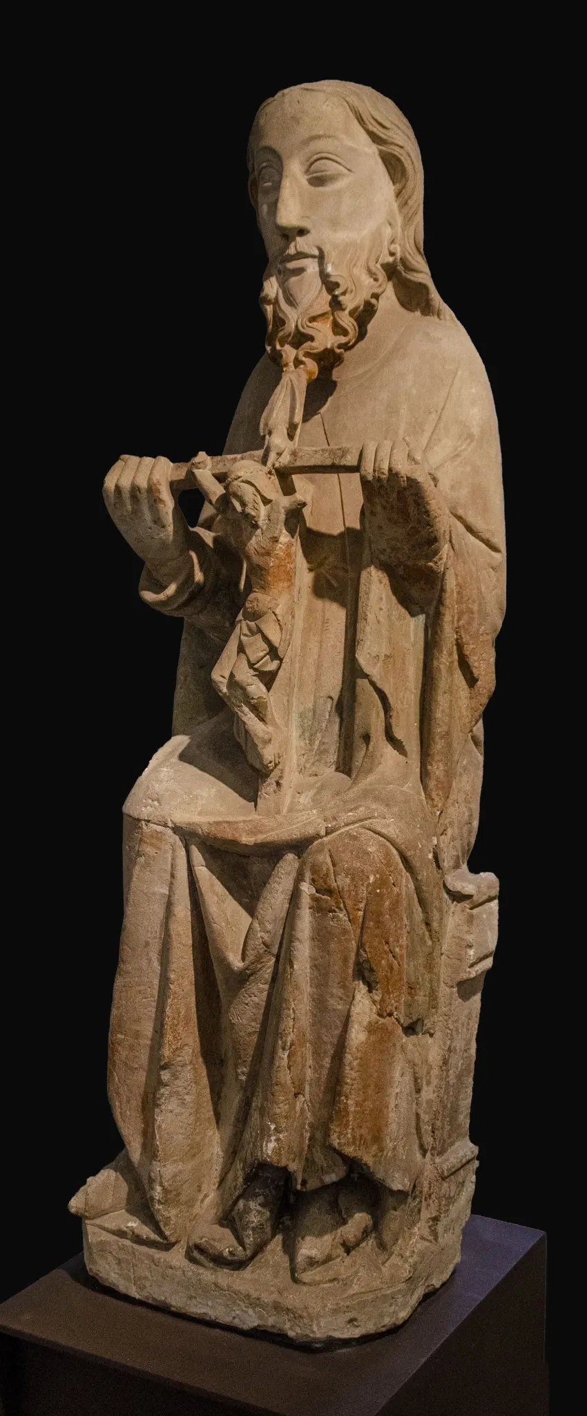 Museum Frei Manuel do Cenáculo