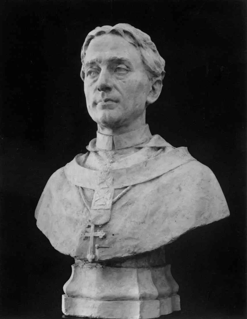 Museum Frei Manuel do Cenáculo